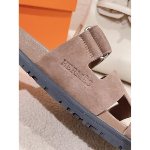 احذية هيرمز