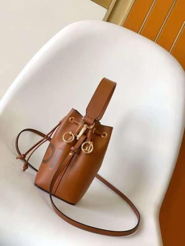 فندي Mon Tresor مقاس 18 سم