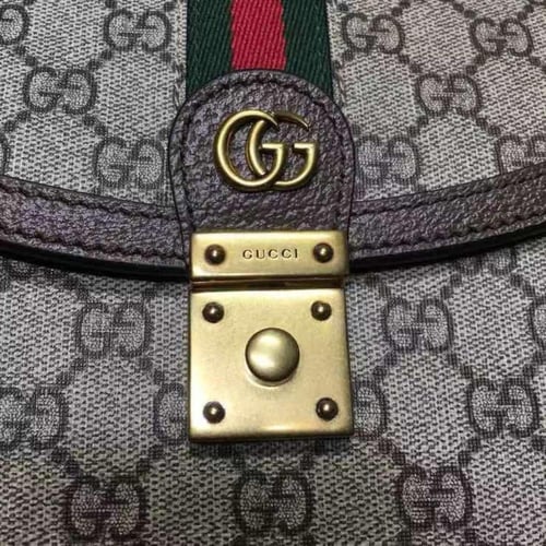 جي جي Ophidia مقاس 25 سم