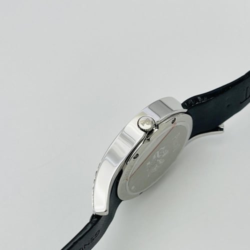 Limelight Gala Piguet 32 mm