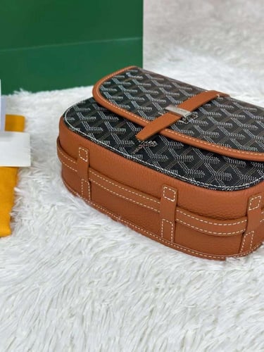 جويارد Belvedere مقاس 22 سم