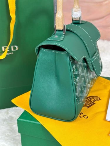 جويارد سايغون ميني مقاس 20 سم