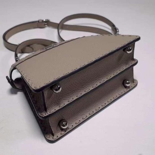 فندي بيكابو بتيت مقاس 20cm