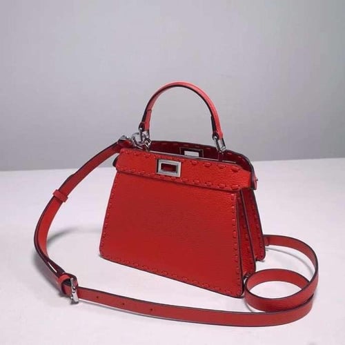 فندي بيكابو بتيت مقاس 20cm