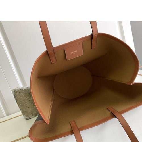 سيلين COUFFIN مقاس 58 سم