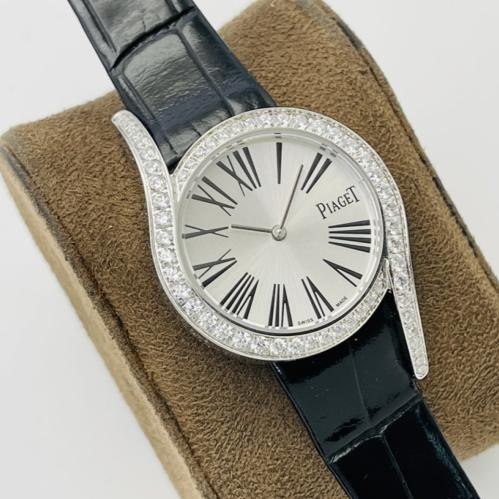 Limelight Gala Piguet 32 mm