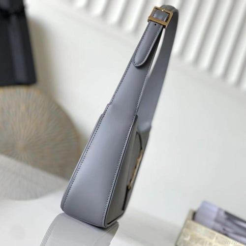 سان لوران LE 5A7 مقاس 24cm