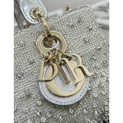 ديور جوي ليمتد مقاس 16 سم