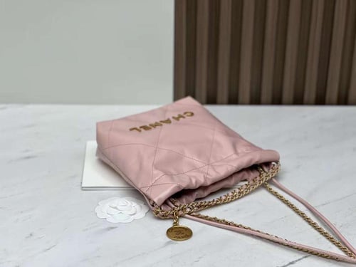 شانيل 23s مقاس 20cm