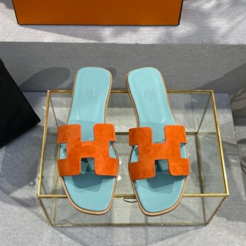 سليبر ايرمز