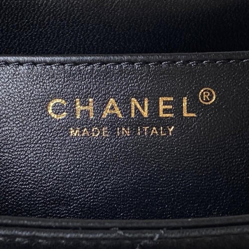 شانيل 24C ﻿مقاس 21cm