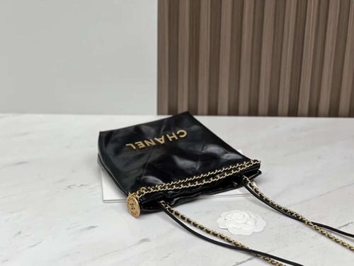 شانيل 23s مقاس 20cm