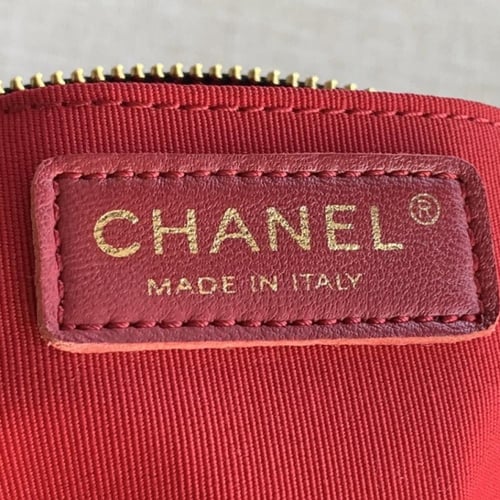 شانيل مقاس37 سم