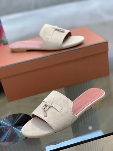 سليبر لوربيانا