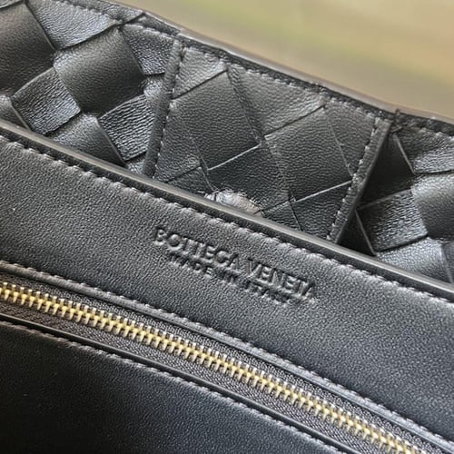 بوتيقا Andiamo مقاس 25 سم