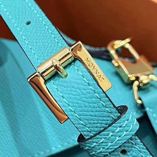 Gabrielle Clutch مقاس 26 سم