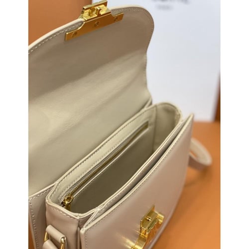 سيلين مقاس 18 سم