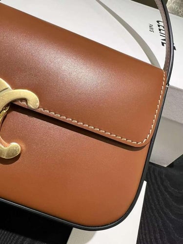 سيلين TRIOMPHEمقاس 20cm