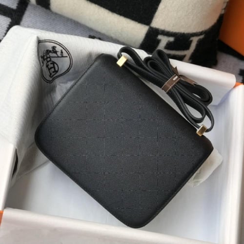 ميني كونستانس مقاس 18 سم