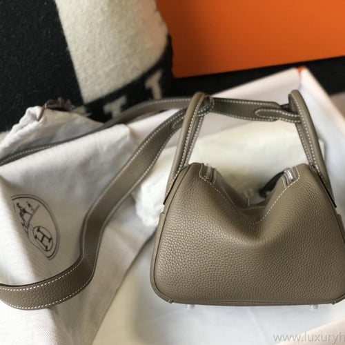 ليندي مقاس 27 سم