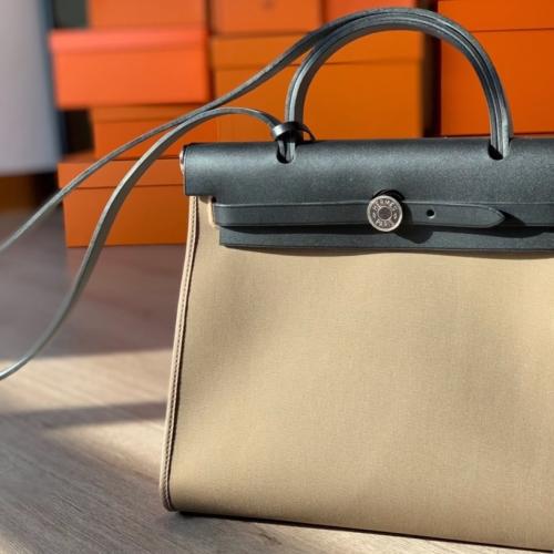 هير باق 31 سم