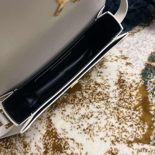 سان لوران مقاس 23cm