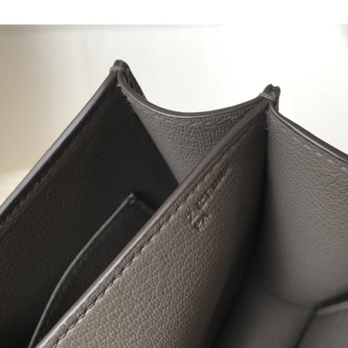 ميني كونستانس مقاس 18 سم