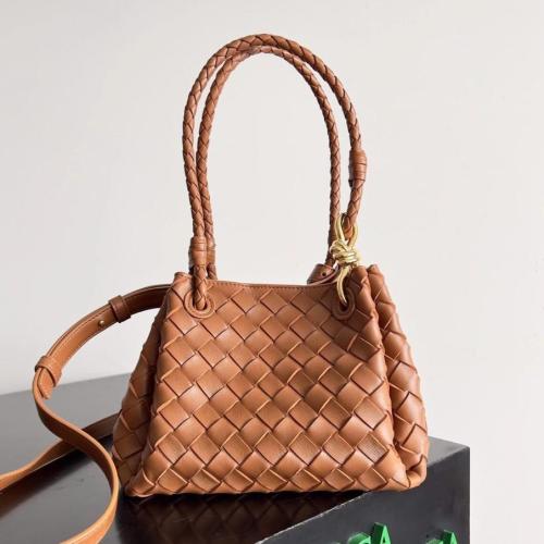 بوتيقا PARACHUTE مقاس 21 سم