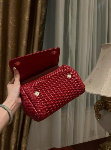 Sicily D&G مقاس 20 سم