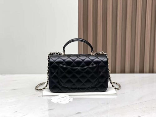 شانيل 23P مقاس 20 سم