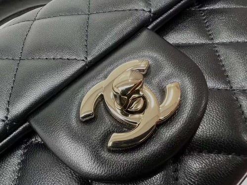 شانيل 23P مقاس 20 سم