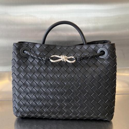 بوتيقا Andiamo مقاس 32سم