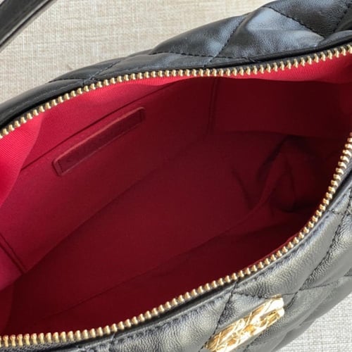 شانيل مقاس37 سم