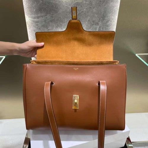 سيلين SOFT مقاس 32cm