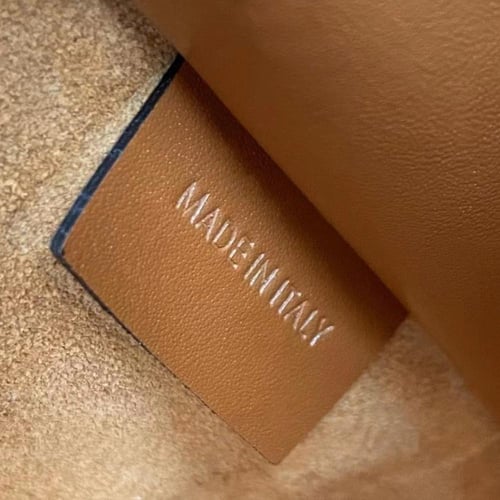 سيلين كلتش مقاس 19 سم