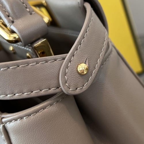 فندي بيكابو مقاس 23 سم