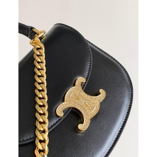 سيلين كلتش مقاس 19 سم