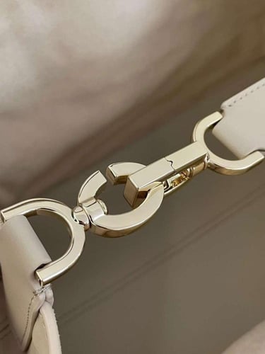 ديور TOUJOURS مقاس 28 سم