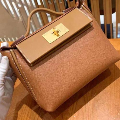 Mini 2424 Touch ايرمز مقاس 21 سم