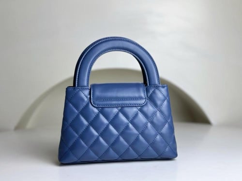 شانيل 23K ﻿مقاس 19cm