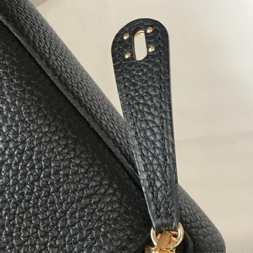 ليندي مقاس 27 سم