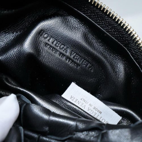 بوتيقا Jodie مقاس 23cm