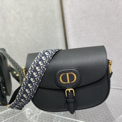 ديوربوبي مقاس 22 سم