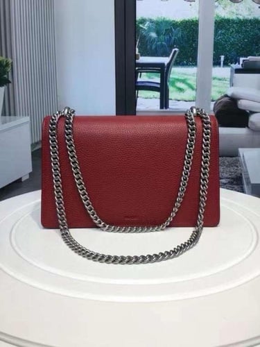 قوتشي ديونيسوس مقاس 28 سم