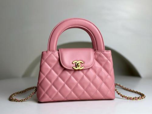 شانيل 23K ﻿مقاس 19cm