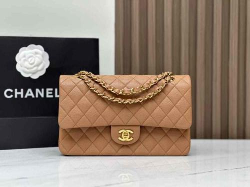 شانيل كلاسيك فلاب