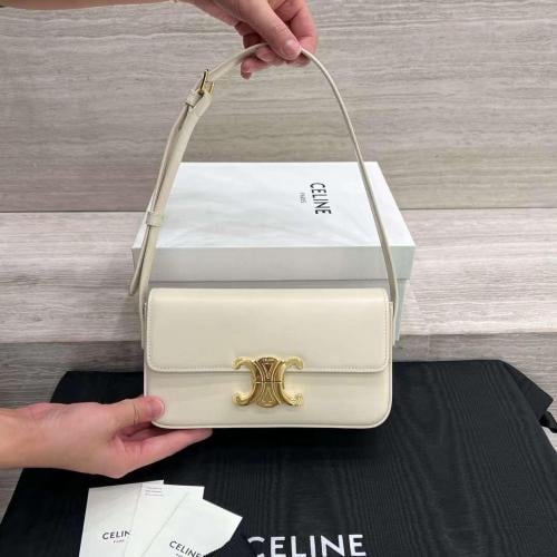 سيلين TRIOMPHEمقاس 20cm