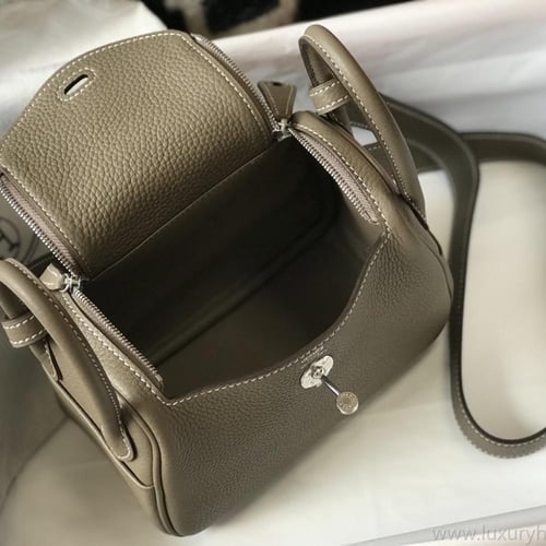 ليندي مقاس 27 سم