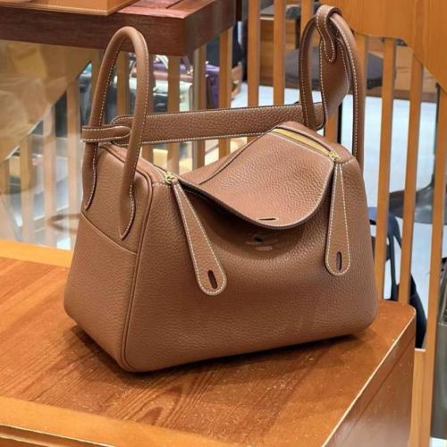 ايرمز ليندي مقاس 26 سم