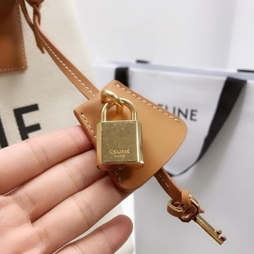 سيلين CABAS مقاس 44cm